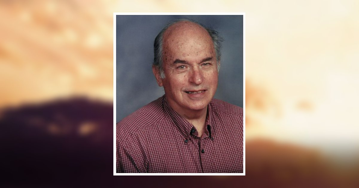 Arthur Nelson Toledo, OH Obituary