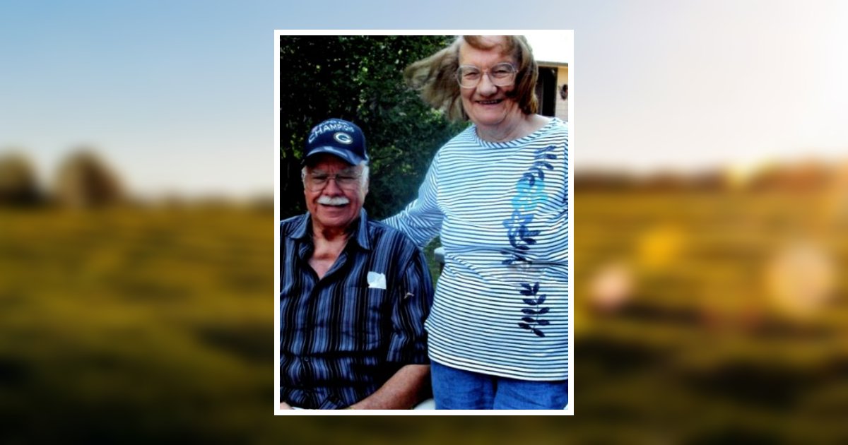 Stan Roberts Obituary, Houghton, MI