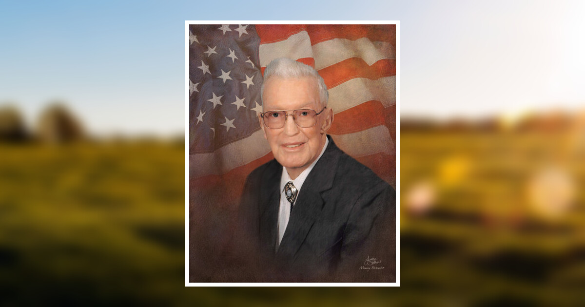 Charles Firmin Obituary 2019 - Escude Funeral Home