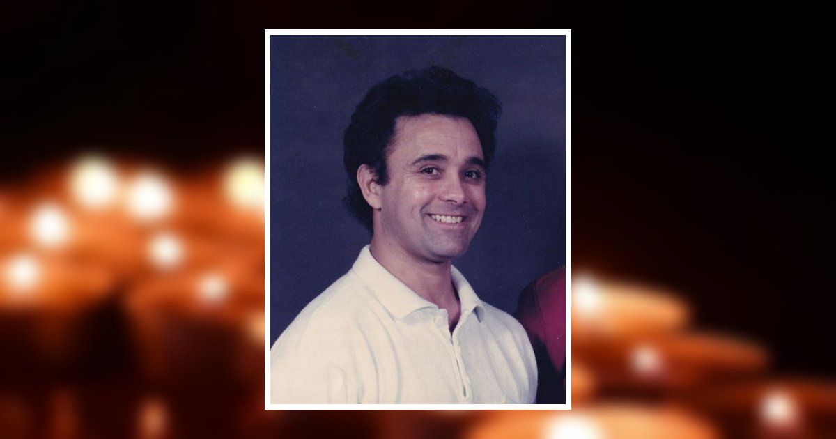 Lewis "Louie" Henry Byrd London, OH Obituary