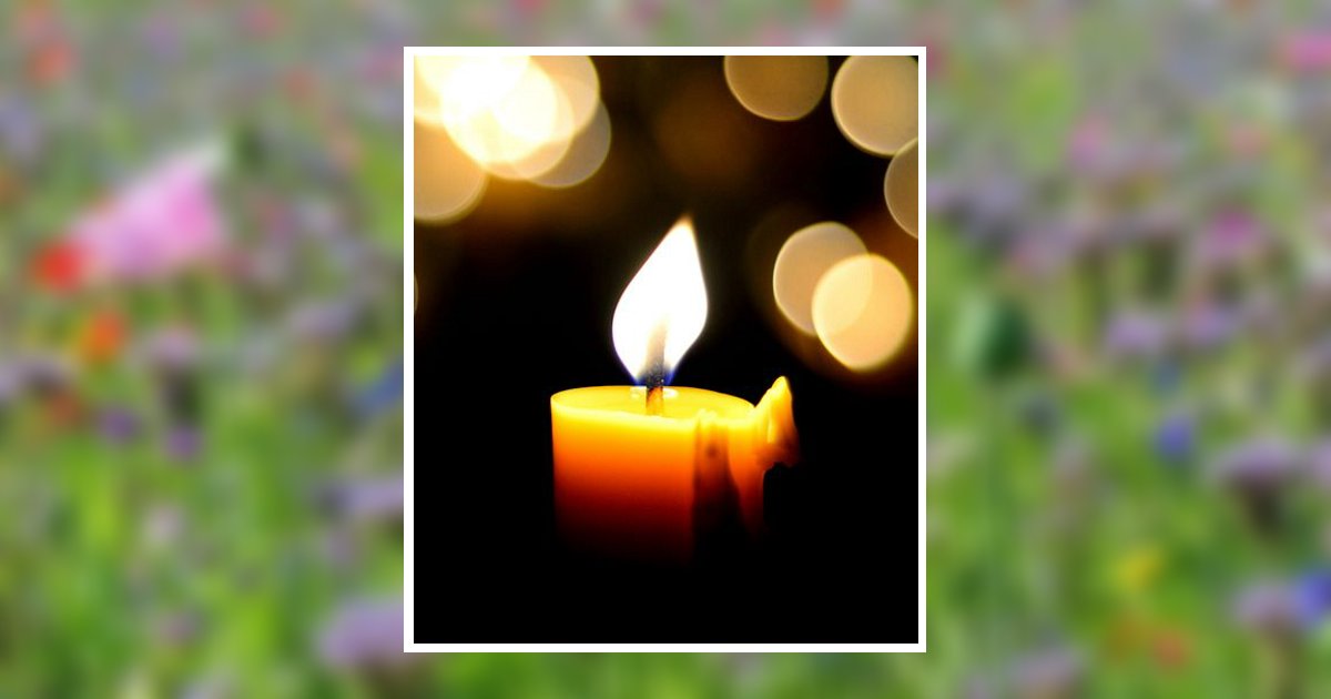 Michael Robert Loyet Obituary, Logan, UT