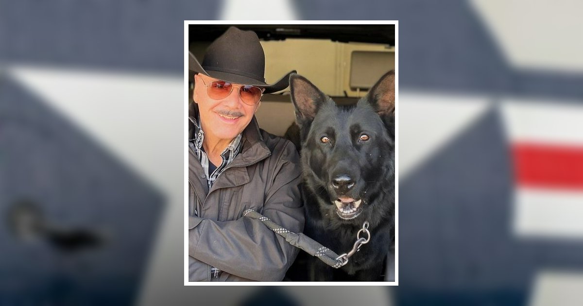 Mr. James Lary Obituary, Northport, AL