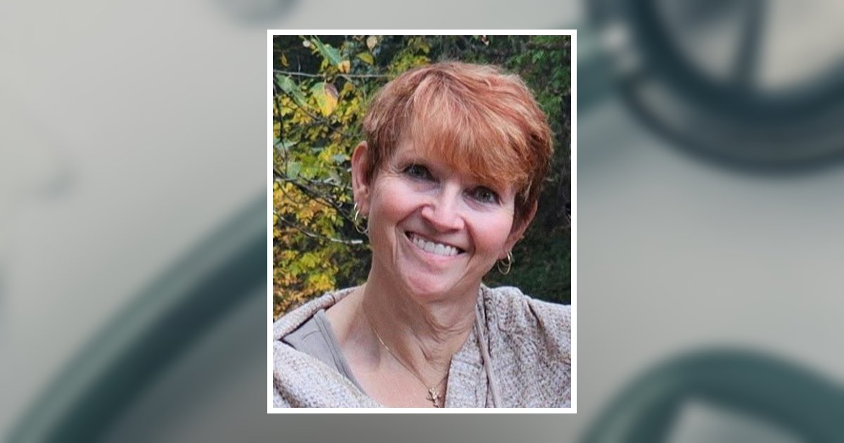 Amy Denise Dvorak Obituary, Cheyenne, WY