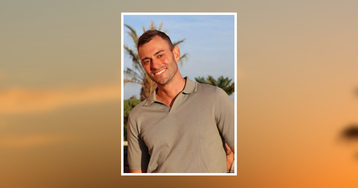 Joshua J. Reynolds Obituary, Ridgway, PA
