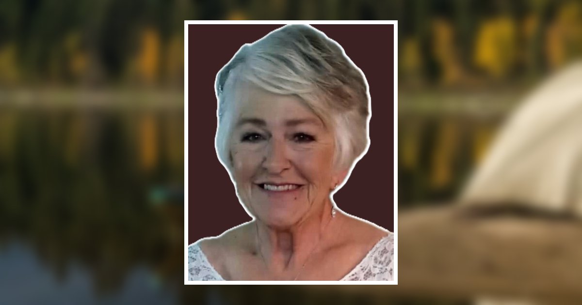 Linda Tyger Obituary, Kent, OH