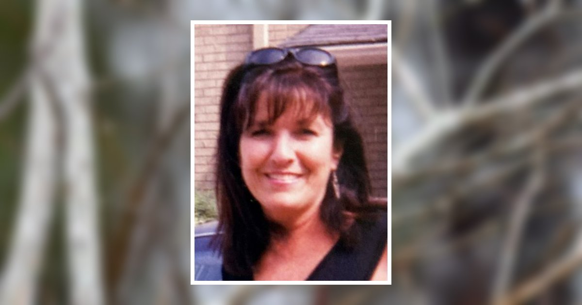 Judy Fungaroli Obituary, Lexington, NC