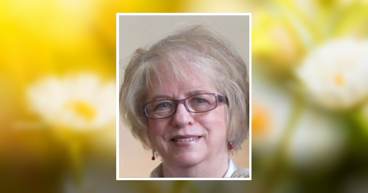 Janie Hill Joyner Obituary, Wilson, NC