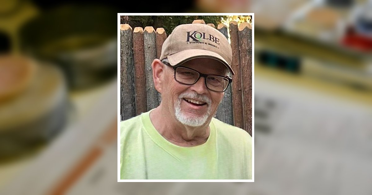 Jack Ross Maxcy Obituary, Lexington, NE