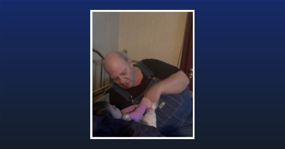 George J. Bonetsky Obituary, Tamaqua, PA