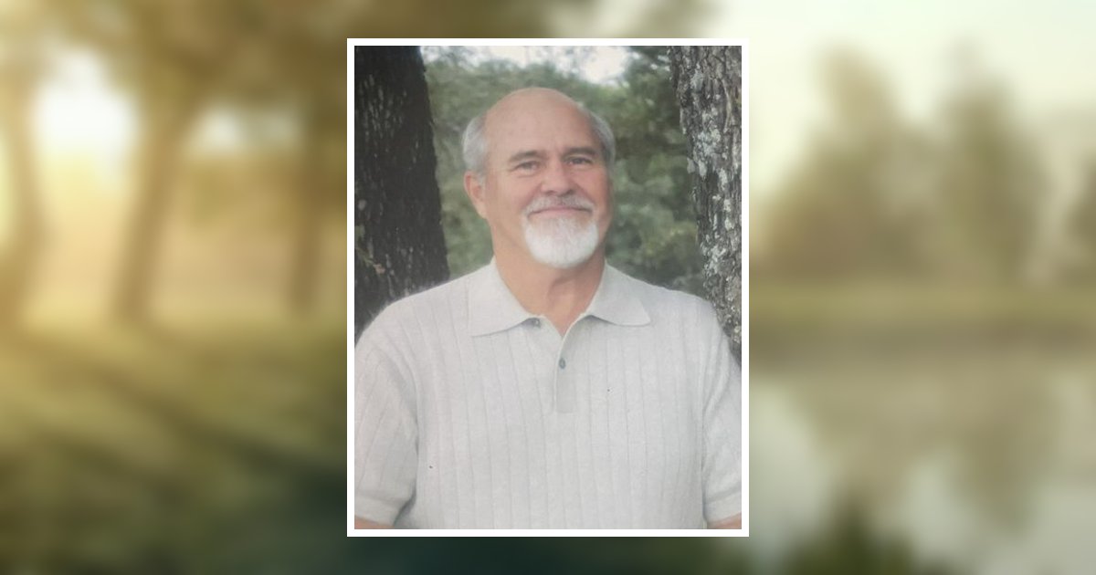 Terry Glenn Horner Obituary, Hillsboro, TX