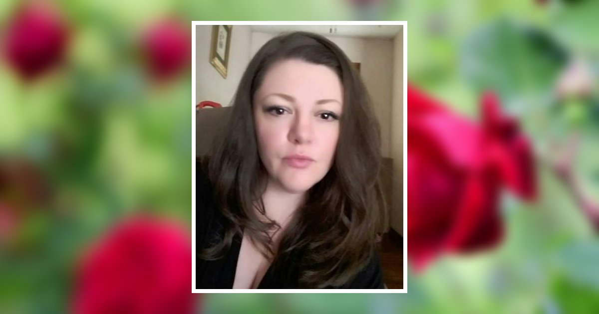 Christina Murphy Wichita, KS Obituary