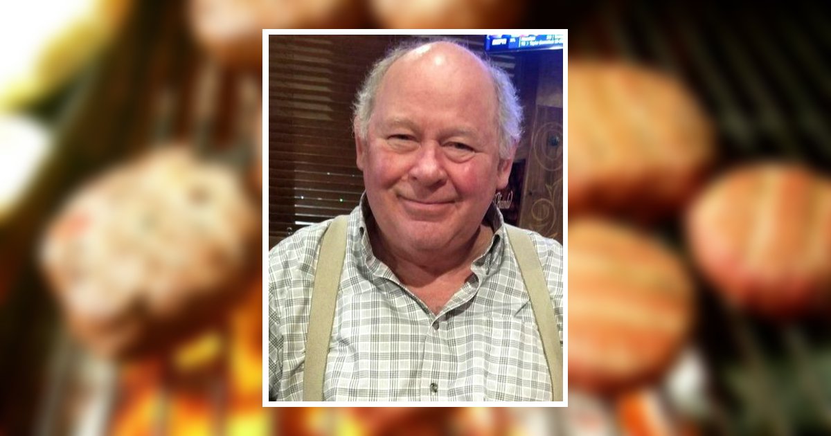 Urban Michael Wink Obituary 2023 RosehillElmwood Cemetery & Mausoleum