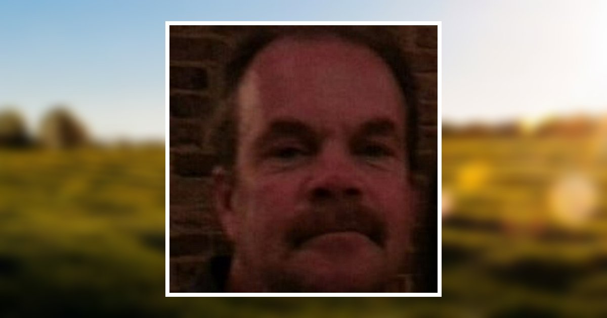 Quentin B. Pridgen Obituary 2019 Mothe Funeral Homes, LLC