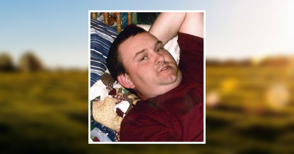 Gary Don Romine, Jr. Obituary 2020 Lowe Gardner Funeral Home