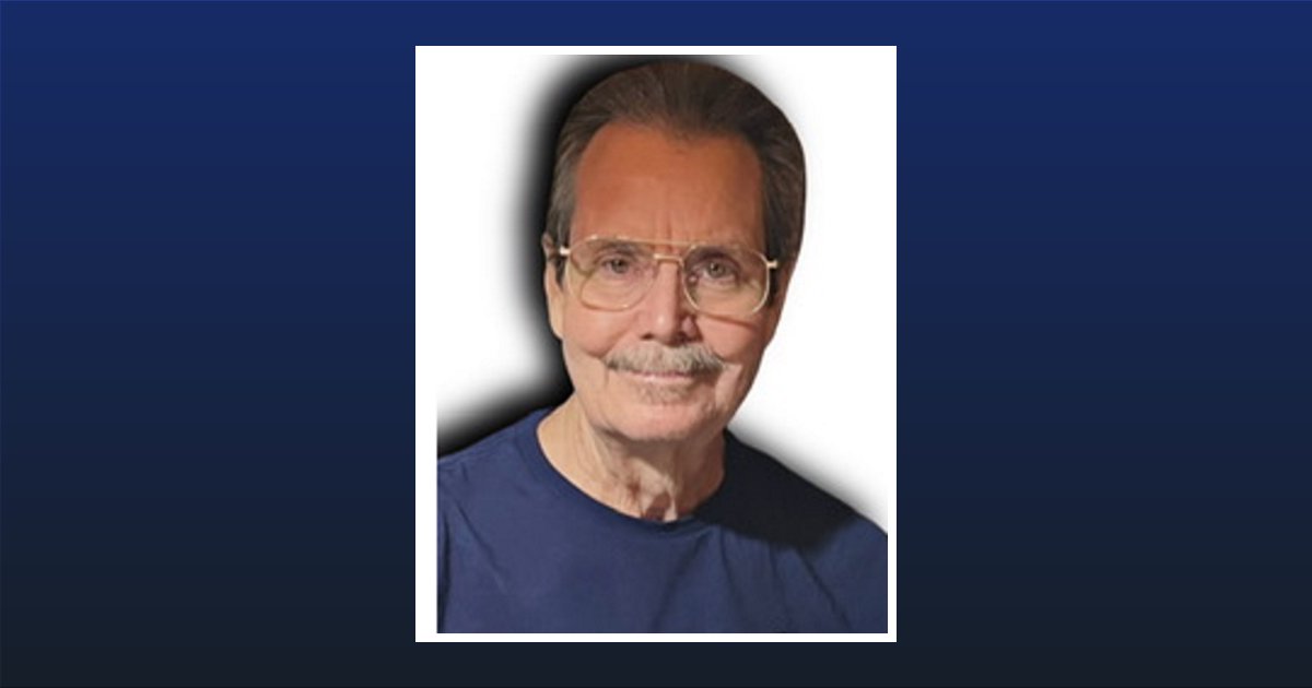 Thomas Leo Cumiskey, III Obituary March 3, 2026 - Palms West Funeral Home & Crematory Inc.