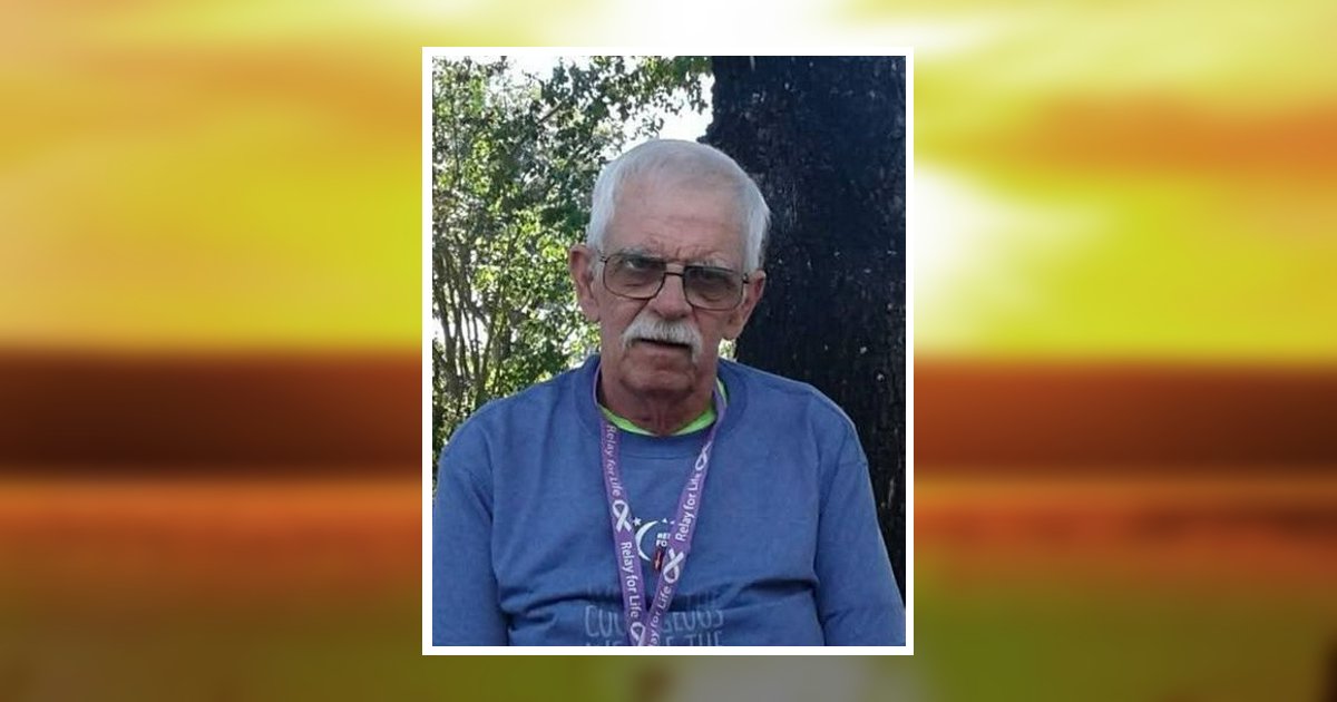 Marion Robert Reid Bessemer City, NC Obituary