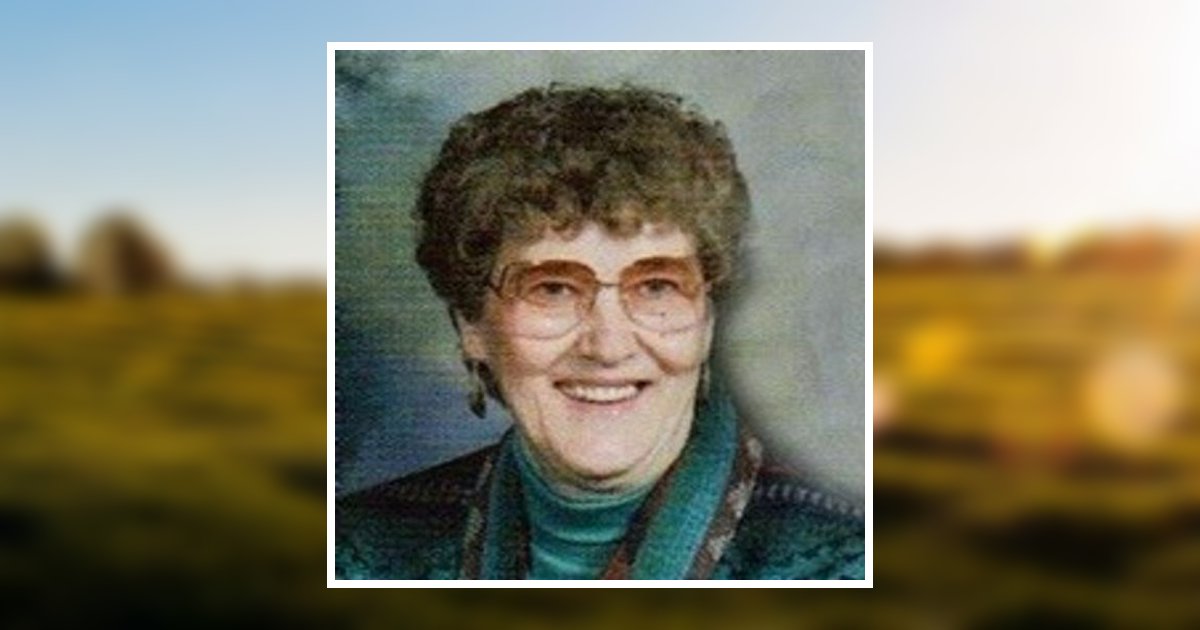 Betty J. Nelson Obituary 2017 Berryman Funeral Home