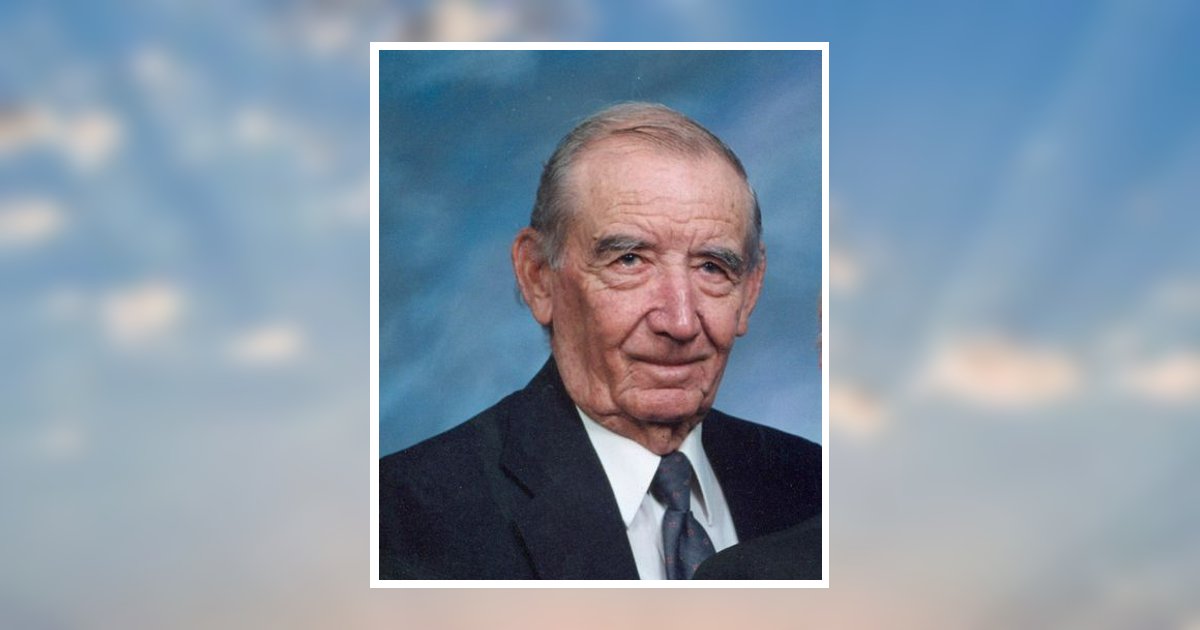 Logan Jolly Jr. Obituary 2021 The J.F. Floyd Mortuary