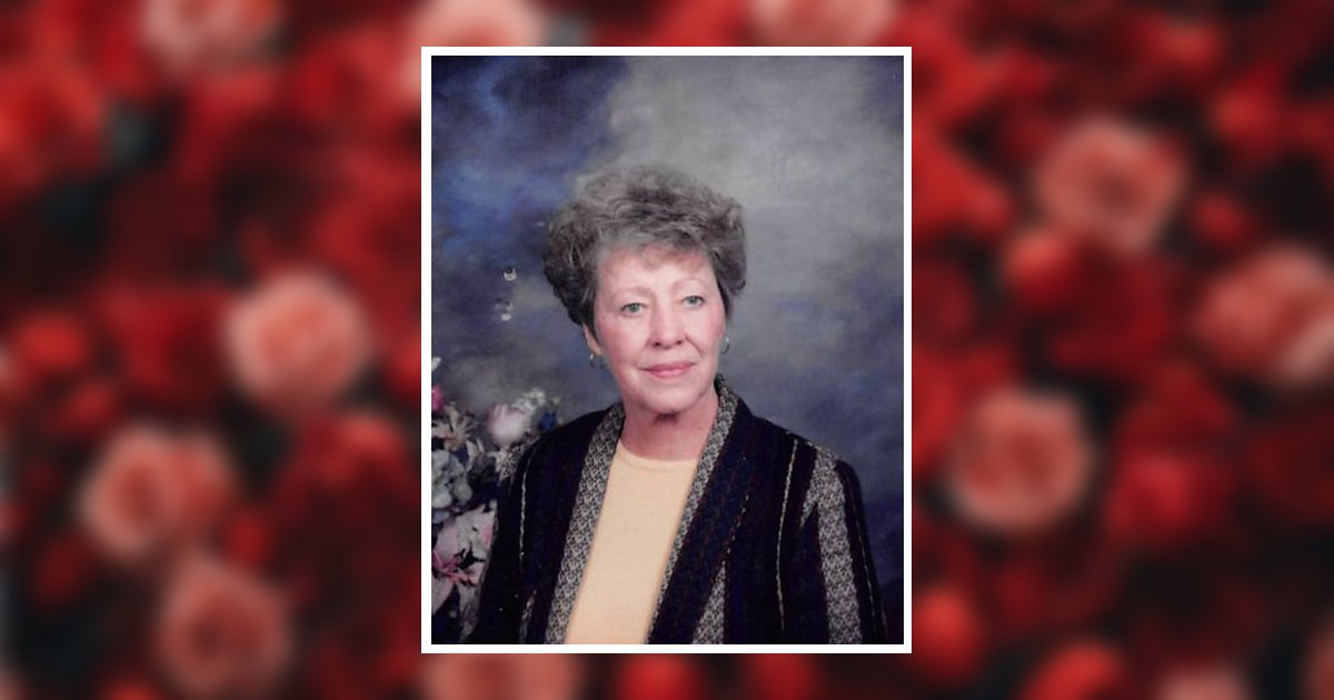 Jacqueline Lee Kolometz Obituary, Zanesville, OH