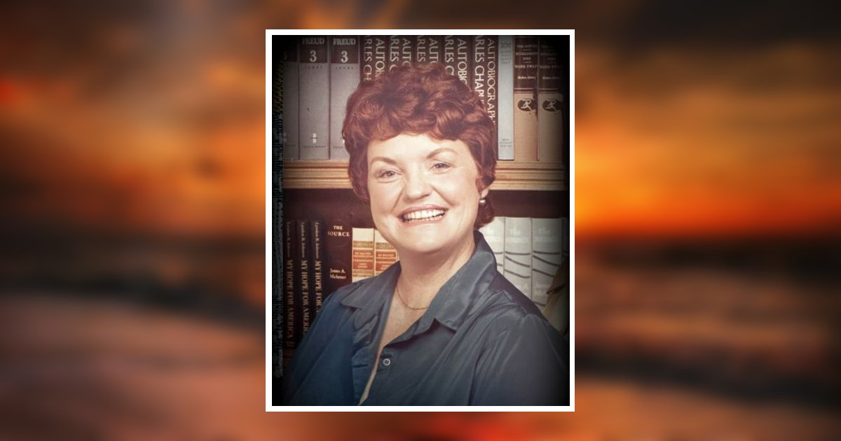 Zelma Lee Banner Obituary, Lawrenceville, VA