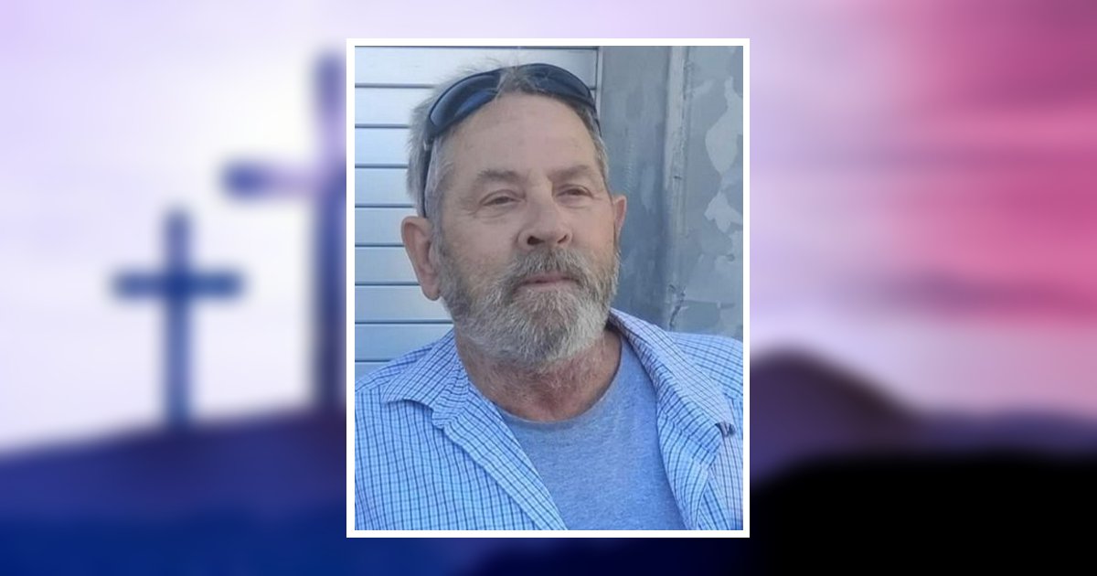 Harold Parton Obituary, Mount Healthy, OH
