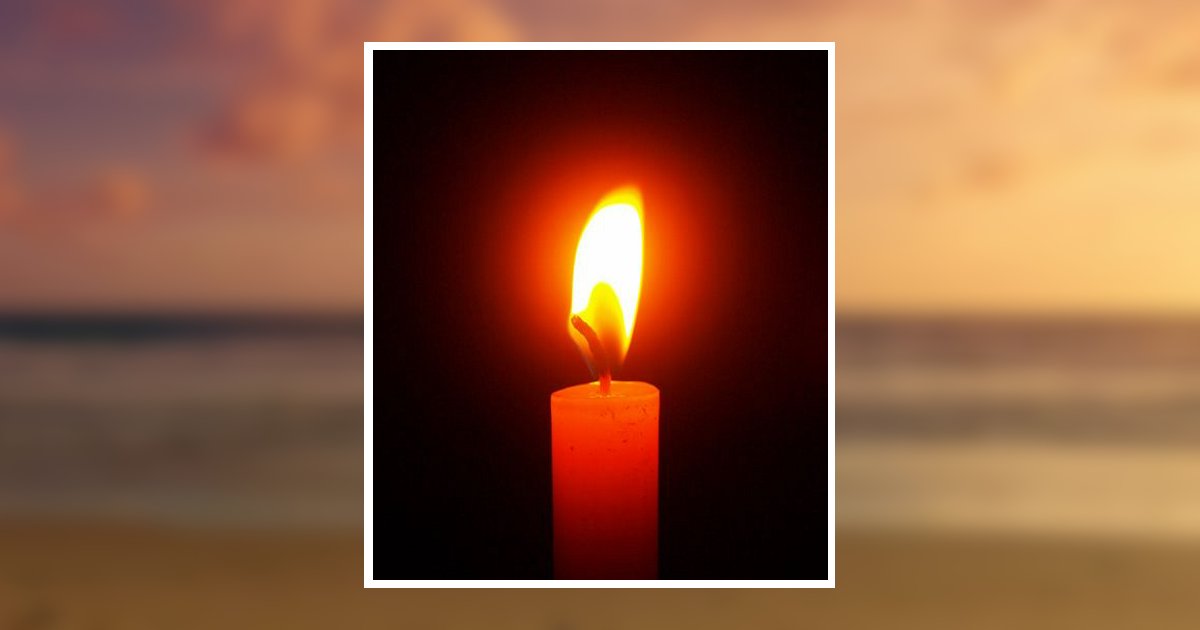 Bessie Smith Littleton, NH Obituary