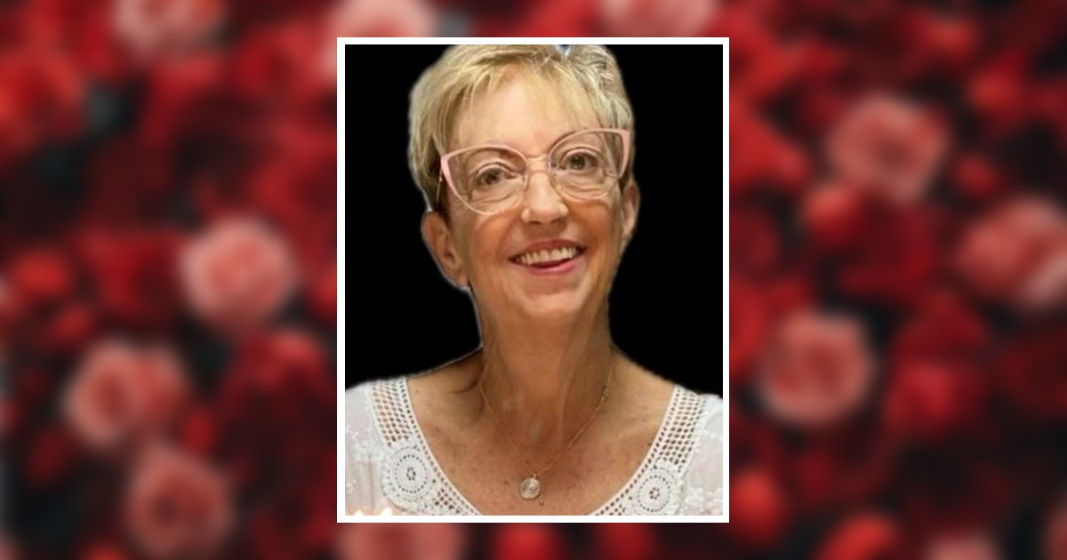Virginia A. Warren Clifford, PA Obituary