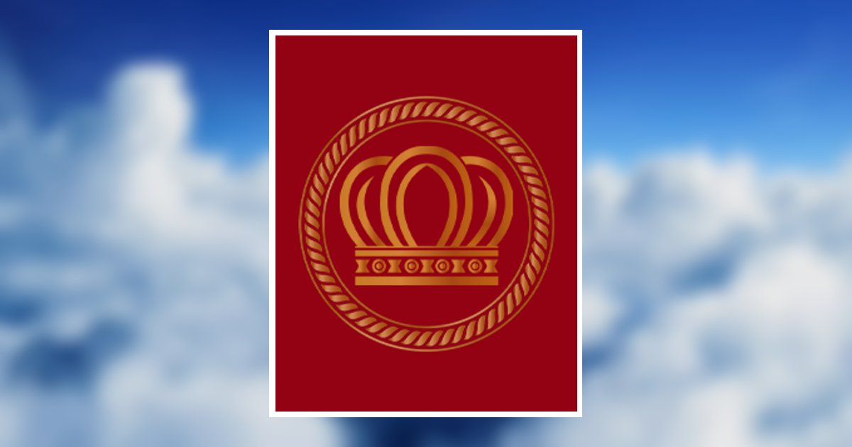 Bonnie Polk Saint Louis, MO Obituary