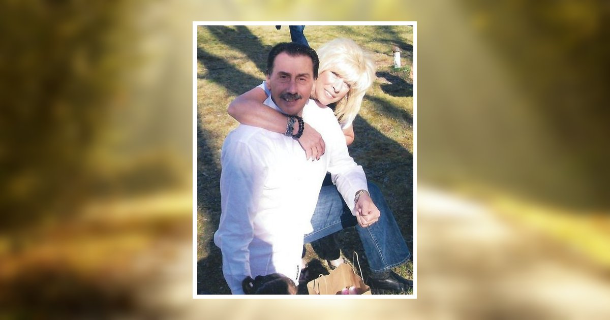 Valerie I. Monaco Obituary, Doylestown, PA