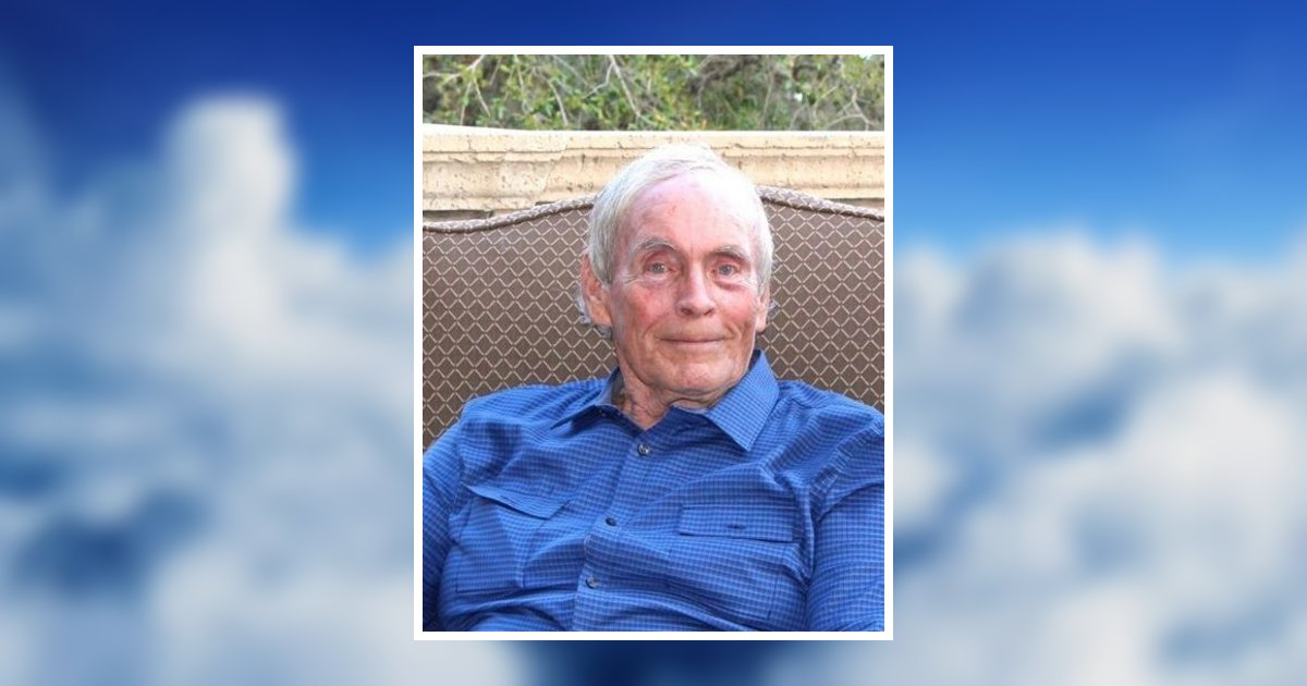 Robert Bob Walter Alexis Stuart, FL Obituary