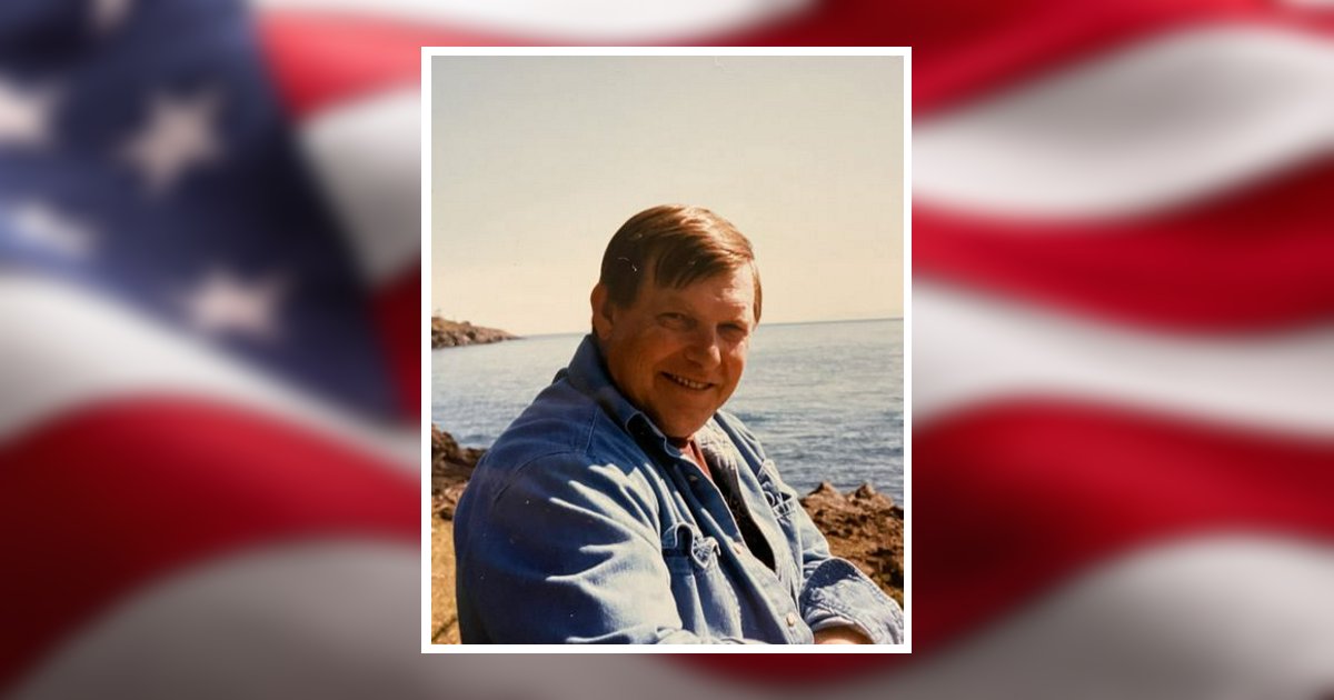 Billy "Bill" Allen Caster Obituary, Garden City, ID