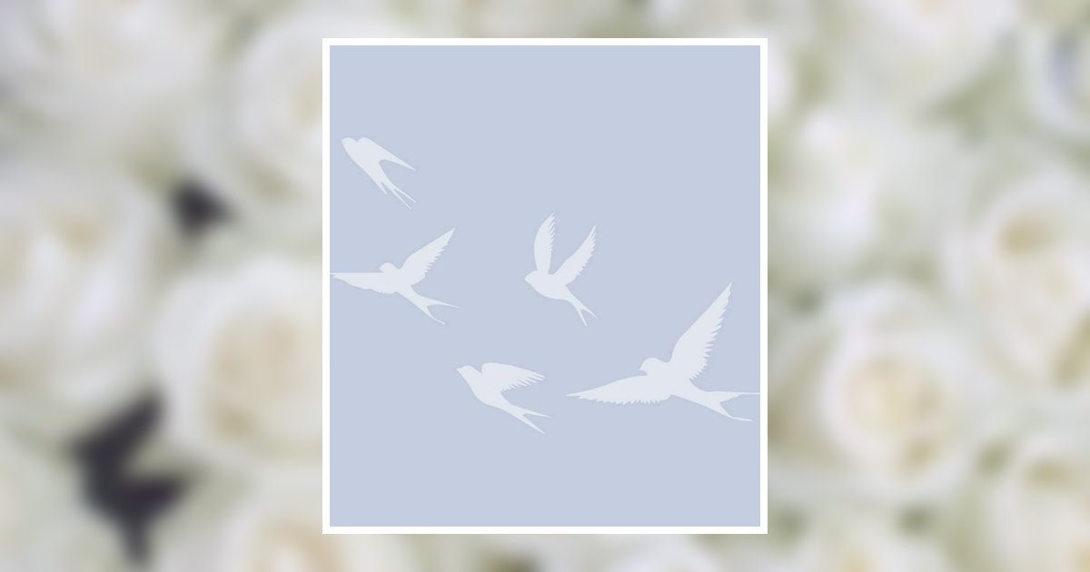 Lisa M. Montgomery Obituary, Charlotte, NC