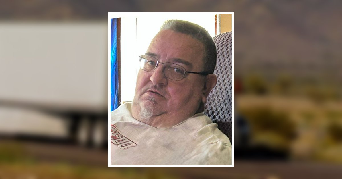 Douglas O. Faulk Obituary, Saint Paul, NE