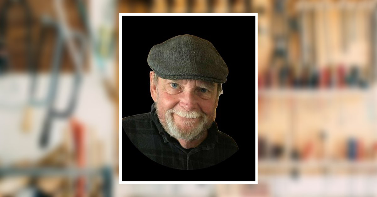 Lynn Raymond Wright Jr. Obituary, Saint Regis Falls, NY