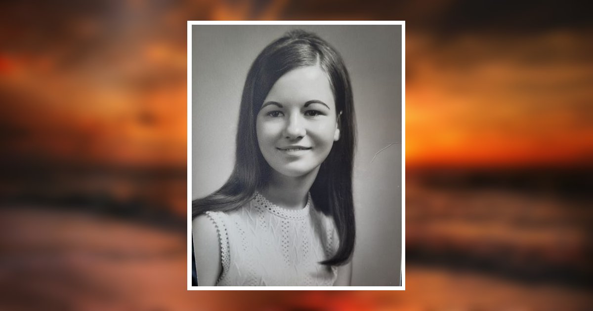 Jean Ann Mclain Obituary, Cape Girardeau, MO