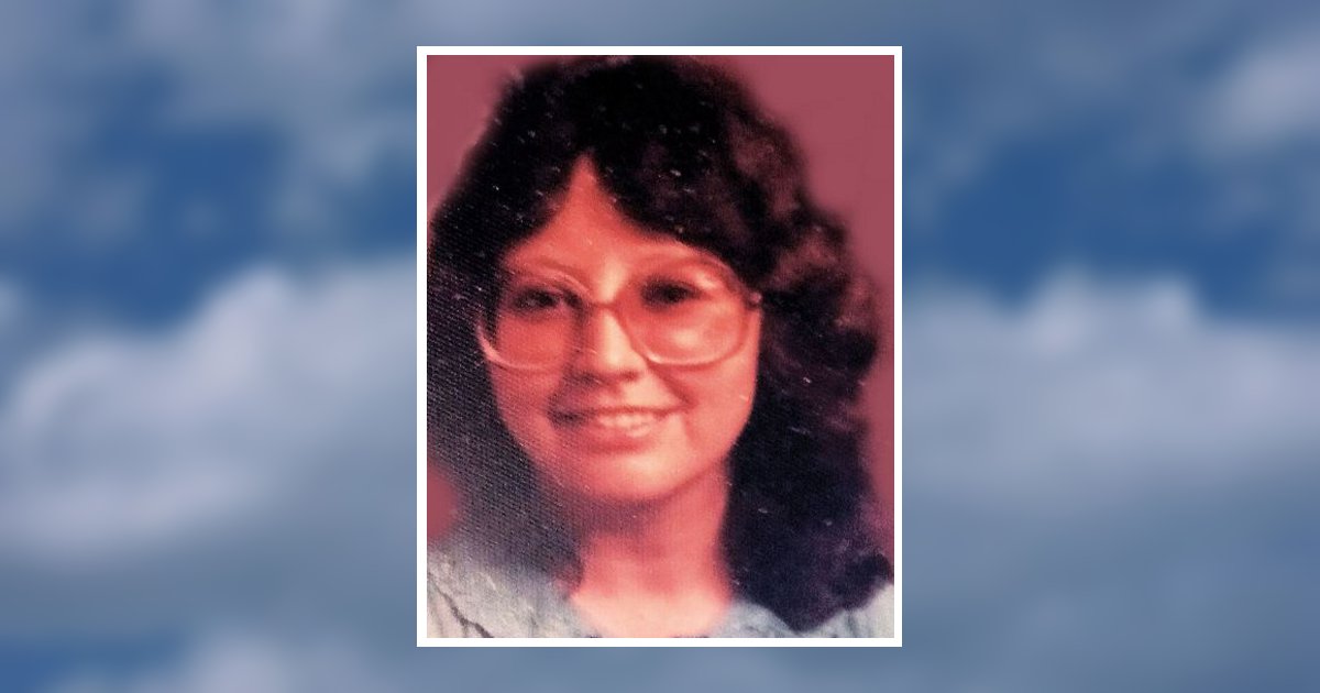 Linda Jane Rudd Tetti Obituary, Richland, MI
