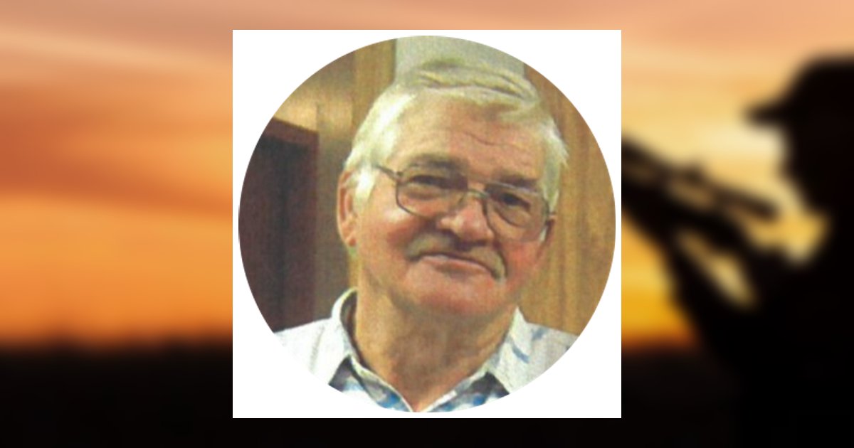 Andrew L. Granby Obituary 2022 Brenny Family Funeral Chapel and Cremation Services