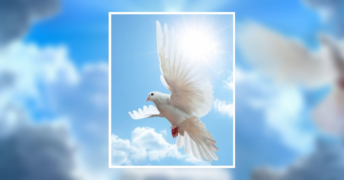 James Edward Pearson Obituary, Columbia, SC
