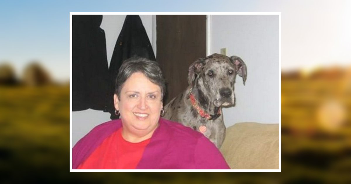 Sheila Joyner Eubank Obituary 2018 Mynatt Funeral Homes