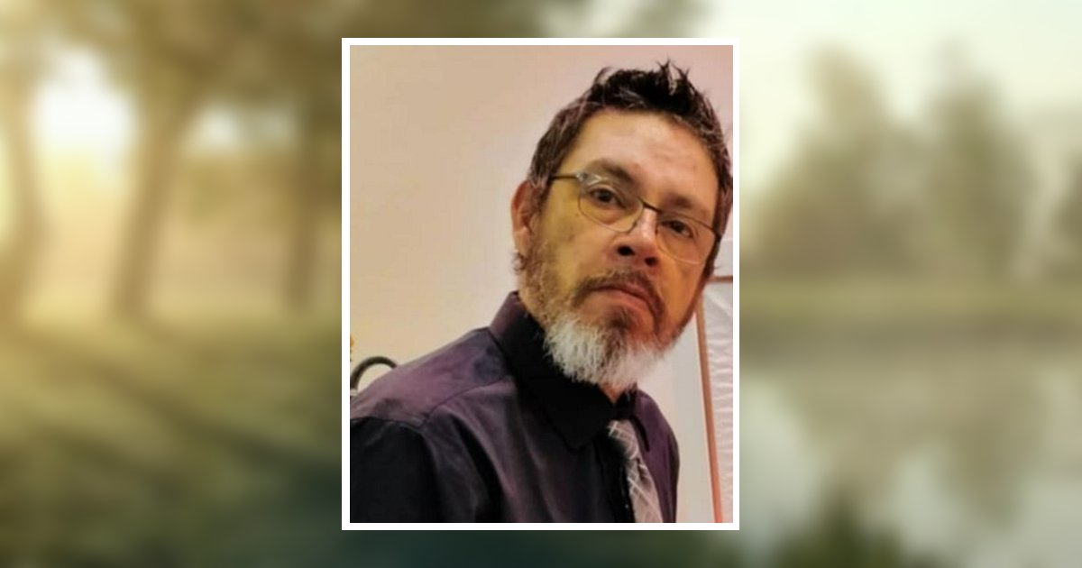 Roy Gene Petty Obituary, Walker, LA