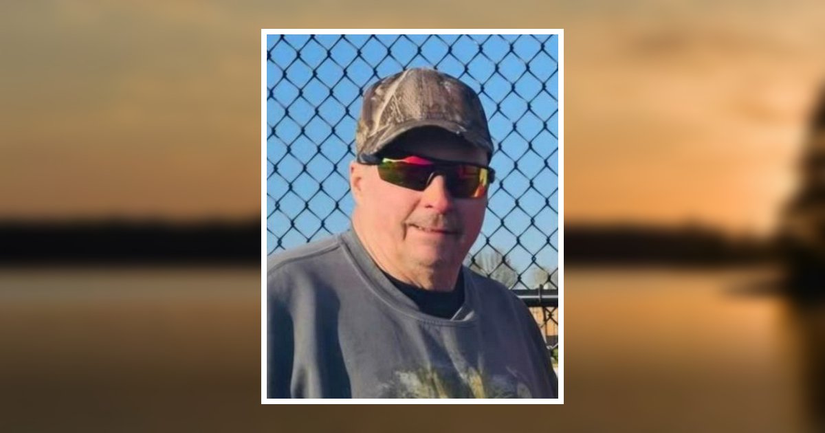 Nolan Scott Kimble Obituary, Wooster, OH