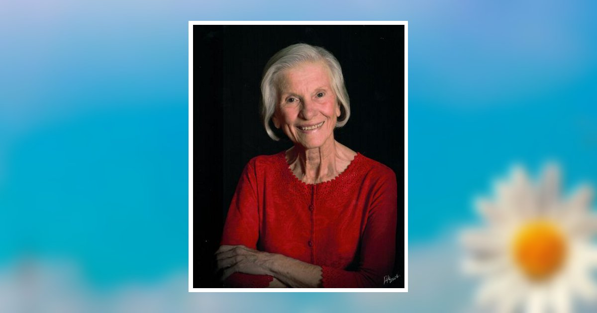 Betty Plaisance Obituary, Raceland, LA