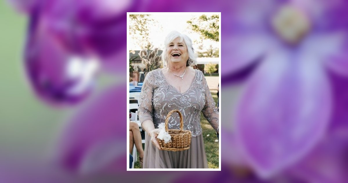 Margaret L. Jernigan Obituary, Bartlett, IL