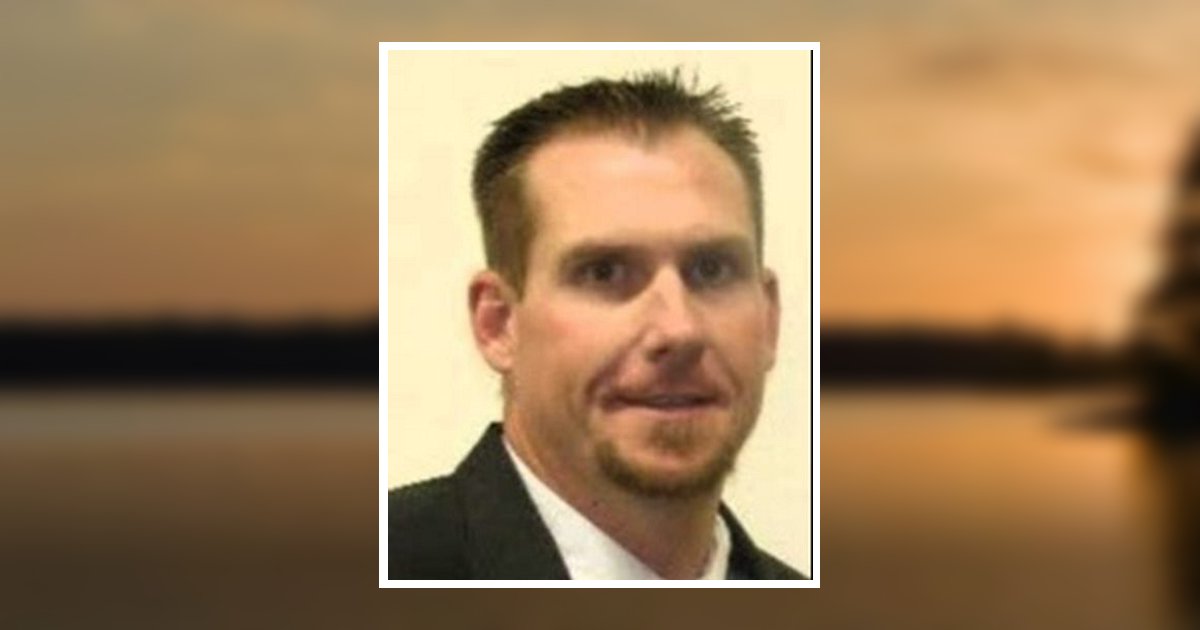 Robert Wade Ellis Obituary, Marietta, GA