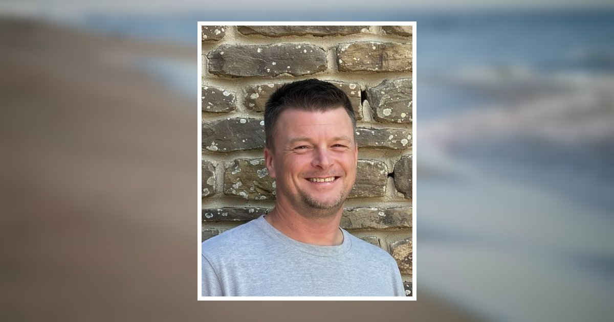 Michael "Mike" Jason Toole