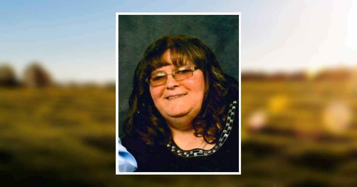 Lorraine Michaels Obituary May 20, 2017 Cress Funeral and Cremation