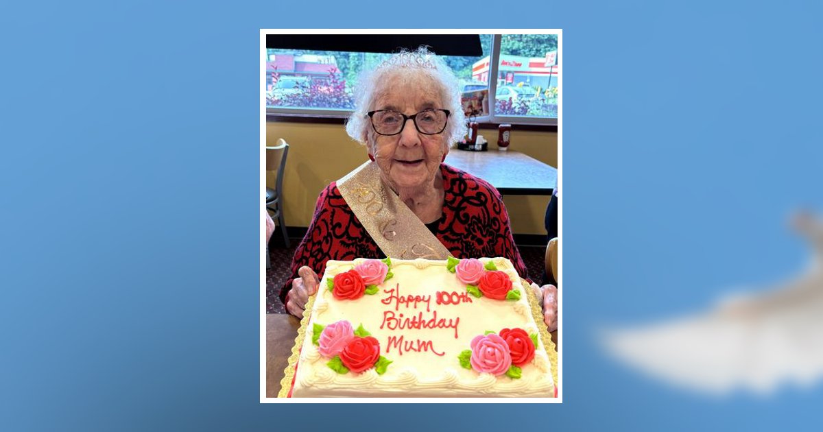 Iolean "Esther"  Freismuth Novak Pittsburgh, PA Obituary