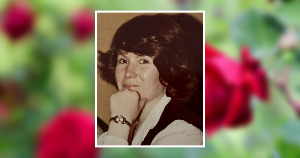 Jean Emily Heinze Dailey Obituary, Morgantown, WV