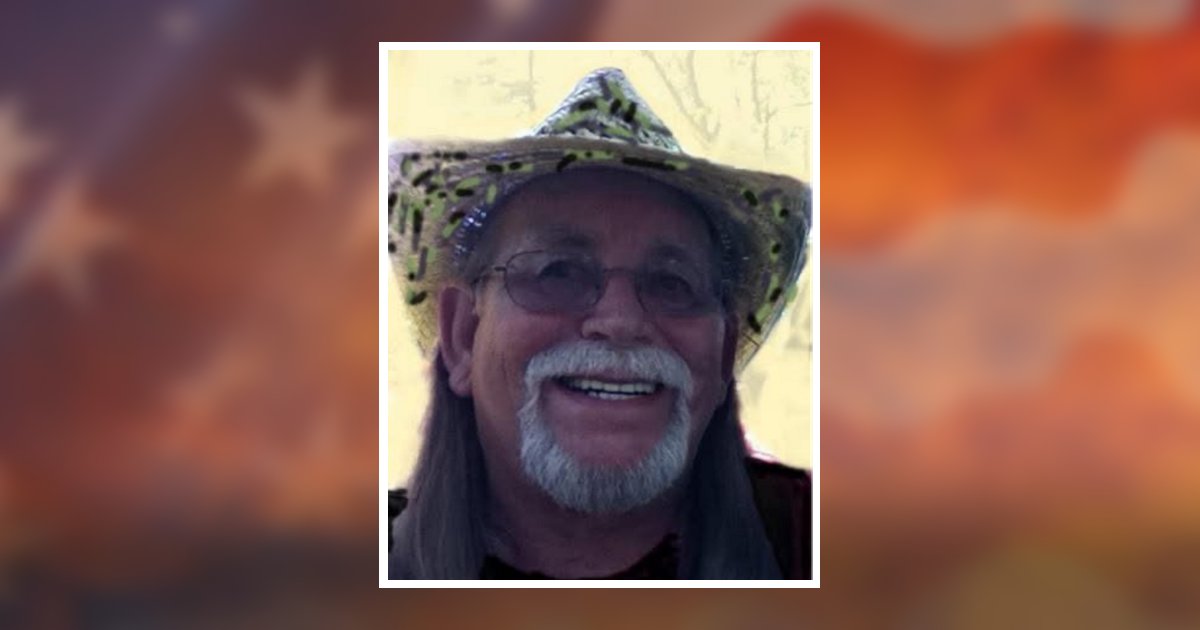 Clifford E. Bishop Obituary, Waupun, WI