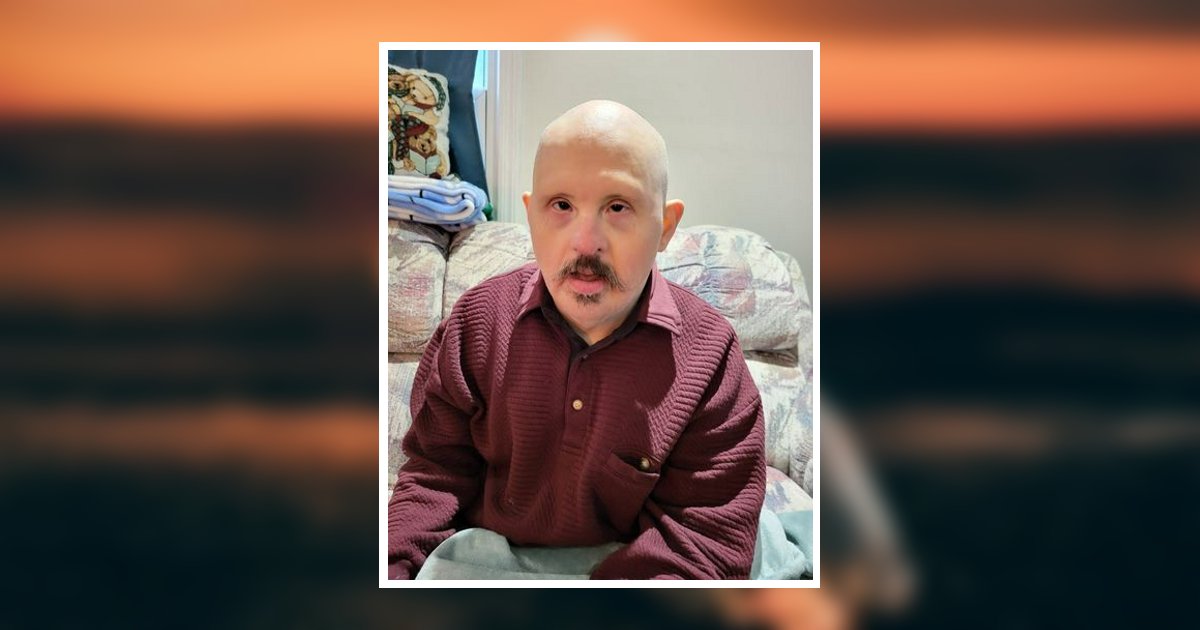 Denis Mendez Obituary, Flemington, NJ